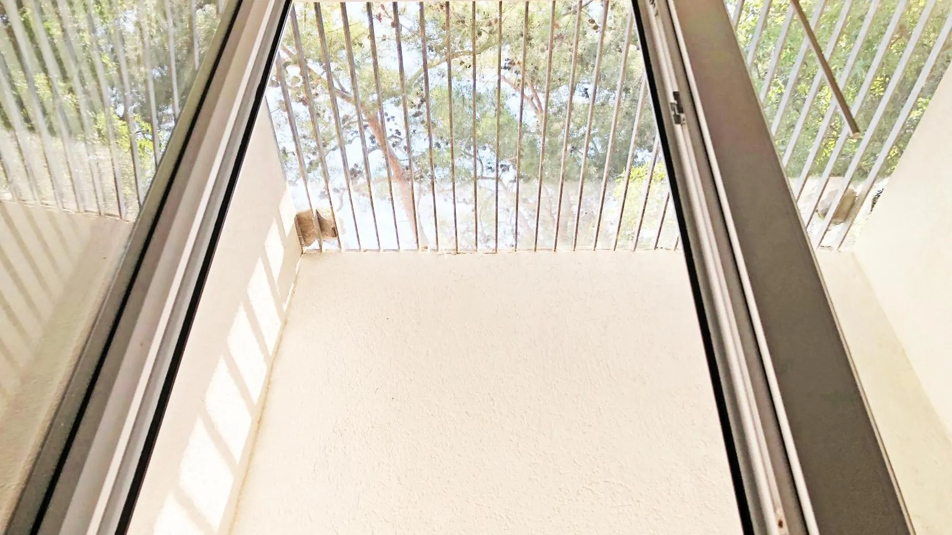 Apartments Monika & Breakfast Baskets 145 普纳特